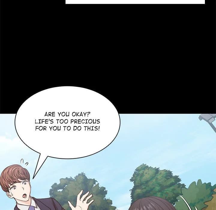 Amnesia - Chapter 7 - Page 90