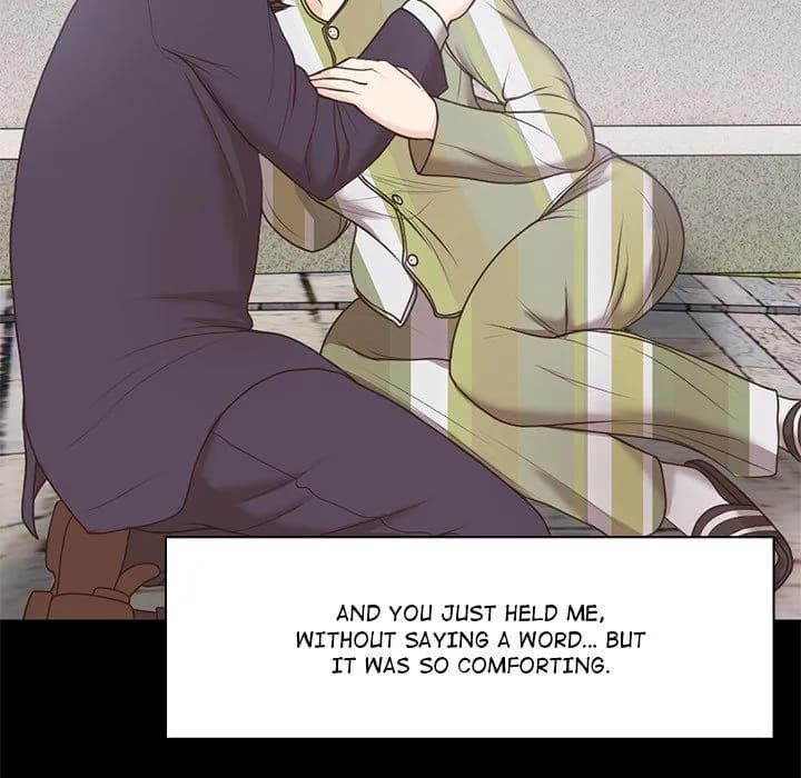 Amnesia - Chapter 7 - Page 97