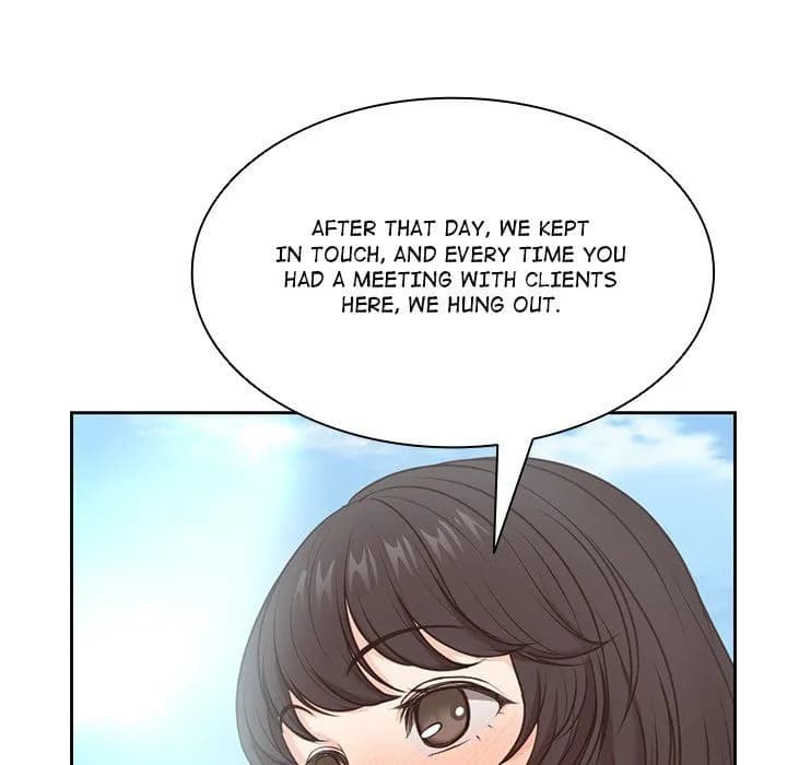Amnesia - Chapter 7 - Page 100