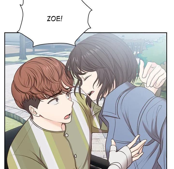 Amnesia - Chapter 7 - Page 131