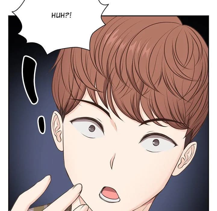 Amnesia - Chapter 7 - Page 151
