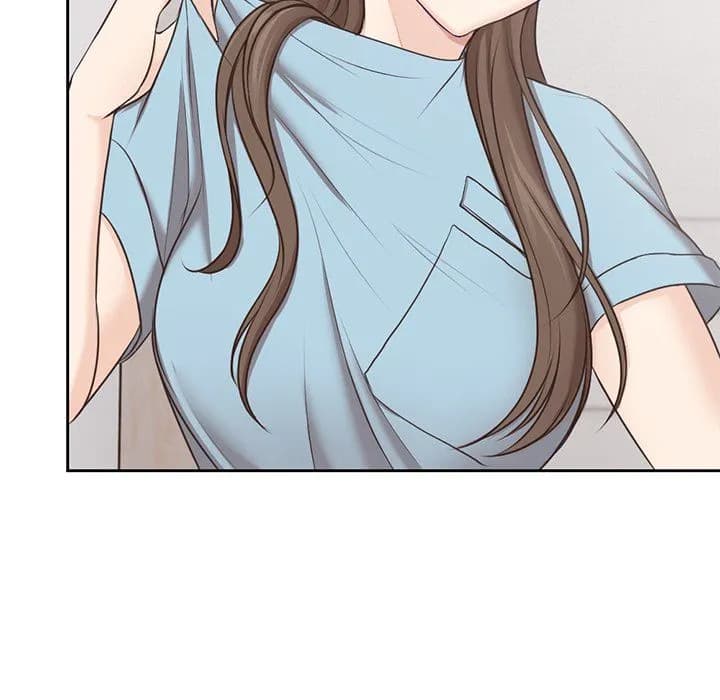 Amnesia - Chapter 8 - Page 60