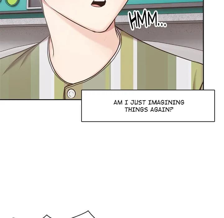 Amnesia - Chapter 8 - Page 62