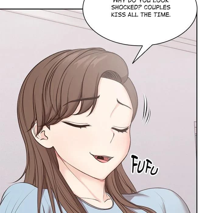 Amnesia - Chapter 8 - Page 121