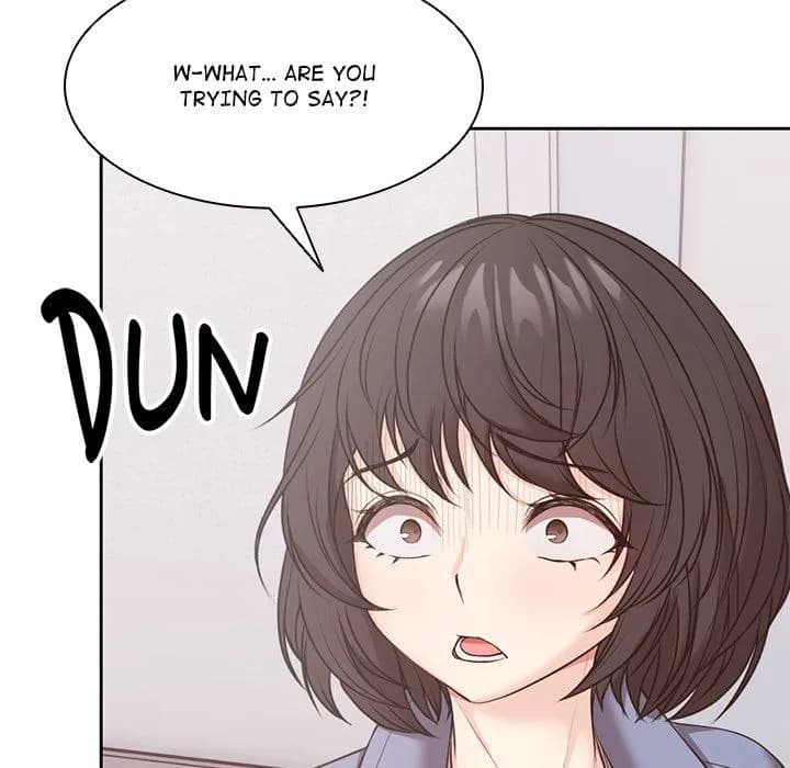 Amnesia - Chapter 8 - Page 123