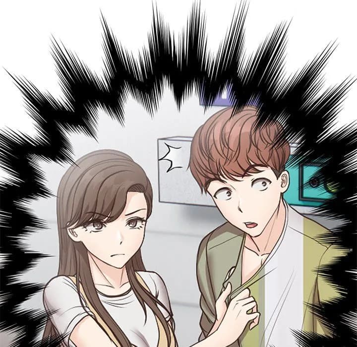 Amnesia - Chapter 8 - Page 131