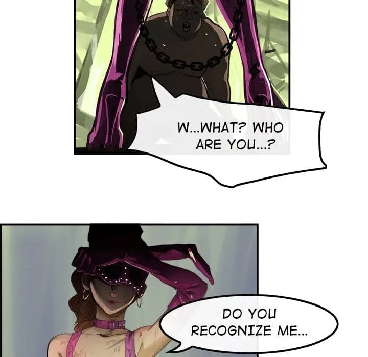 AMU - Chapter 0 - Prologue - Page 36