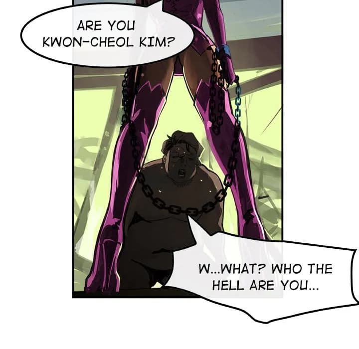AMU - Chapter 1 - Page 72