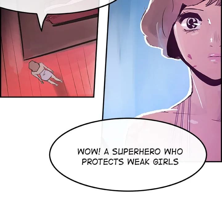 AMU - Chapter 11 - Page 61