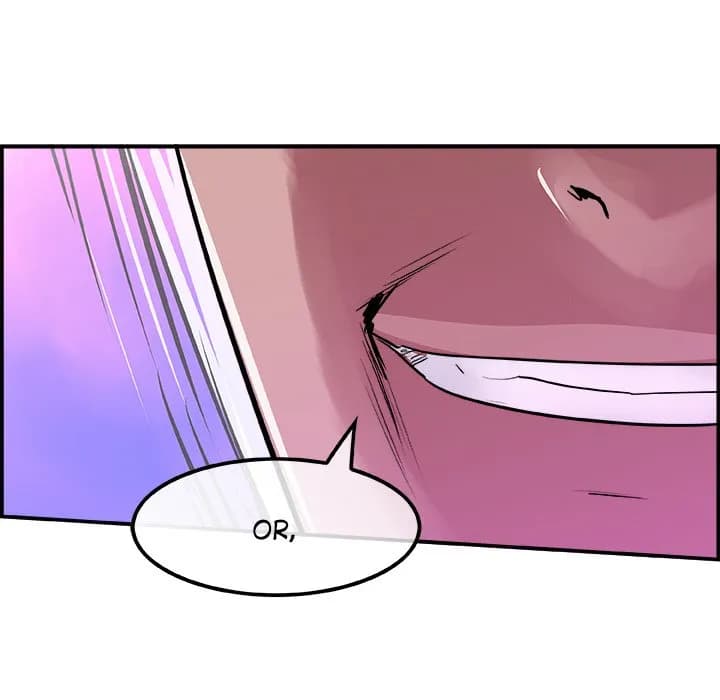 AMU - Chapter 11 - Page 68