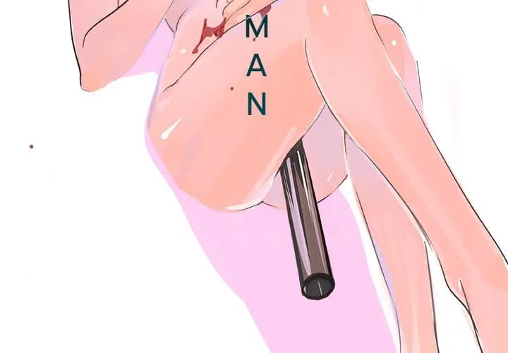 AMU - Chapter 12 - Page 4