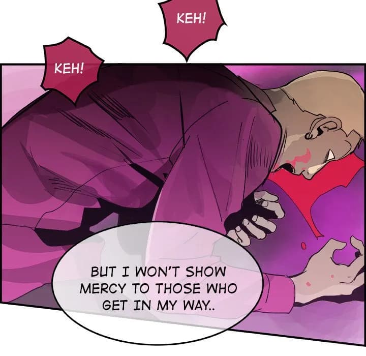 AMU - Chapter 12 - Page 42