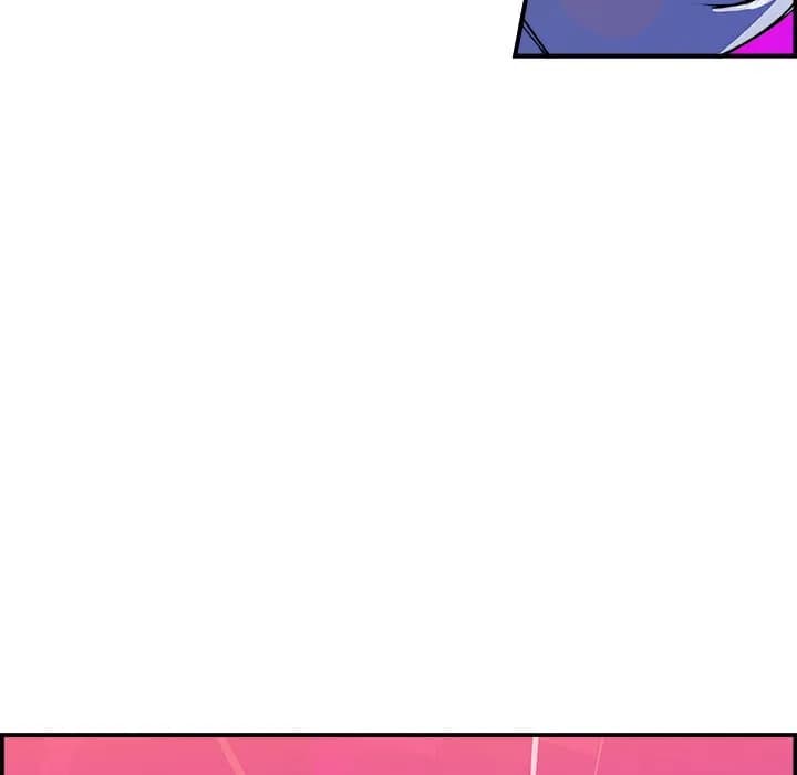 AMU - Chapter 12 - Page 66
