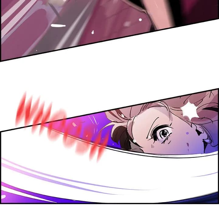 AMU - Chapter 12 - Page 105