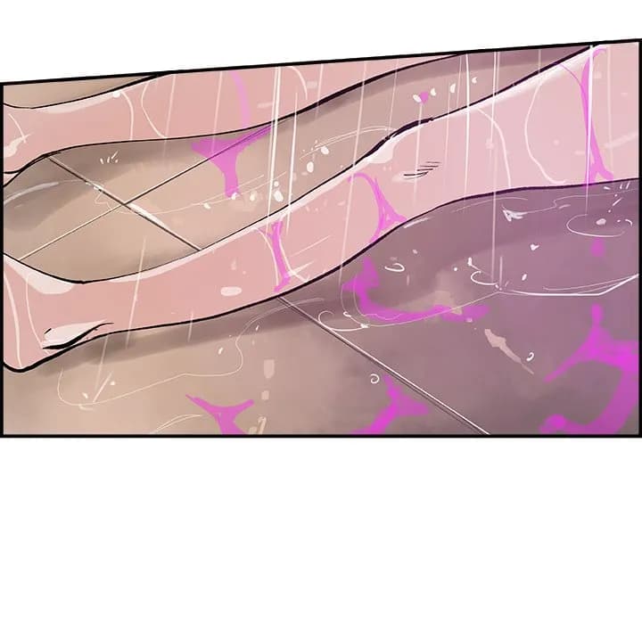 AMU - Chapter 13 - Page 18