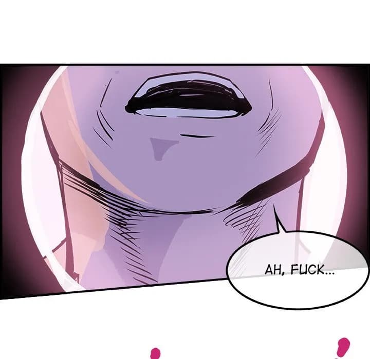 AMU - Chapter 13 - Page 75