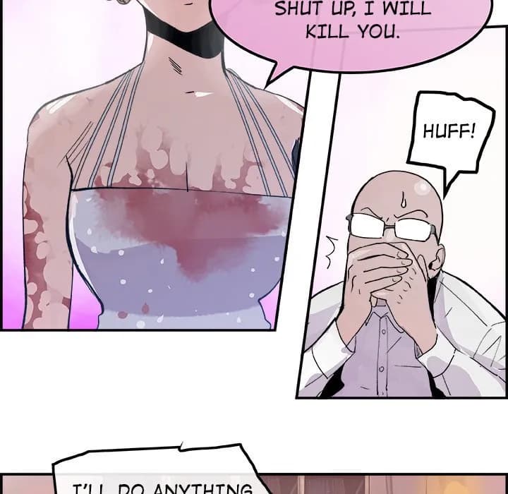 AMU - Chapter 13 - Page 106