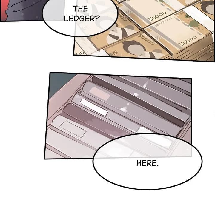AMU - Chapter 13 - Page 120