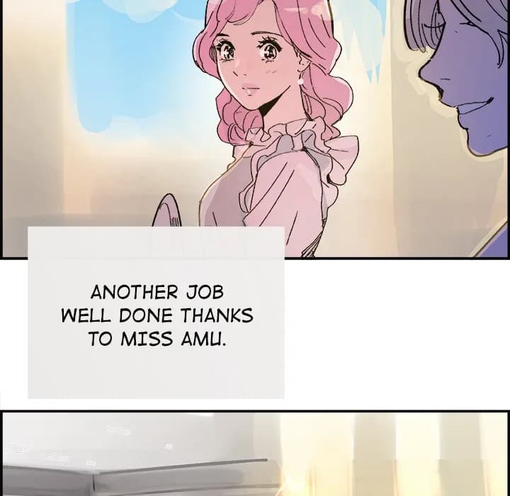 AMU - Chapter 14 - Page 10