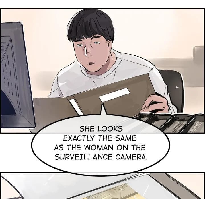AMU - Chapter 14 - Page 58