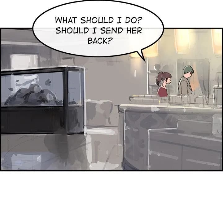 AMU - Chapter 15 - Page 12