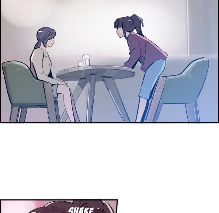 AMU - Chapter 15 - Page 59