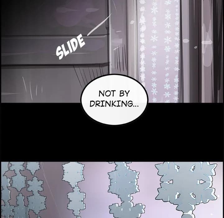 AMU - Chapter 17 - Page 46