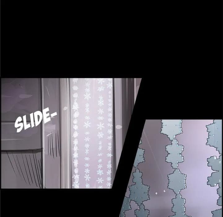 AMU - Chapter 18 - Page 30