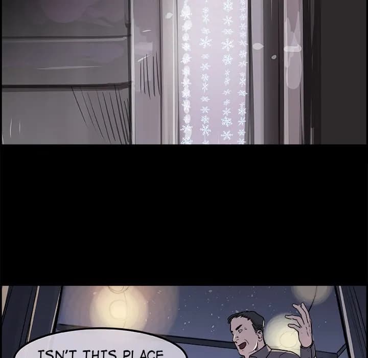 AMU - Chapter 18 - Page 40