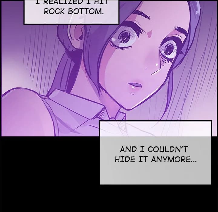 AMU - Chapter 18 - Page 81