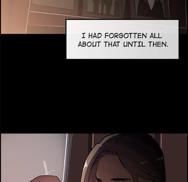 AMU - Chapter 18 - Page 84