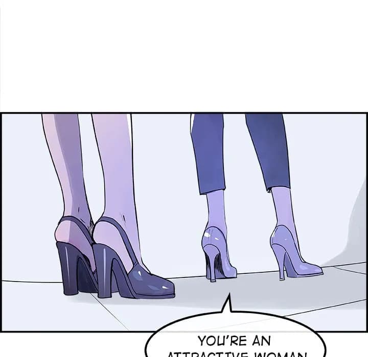 AMU - Chapter 18 - Page 103
