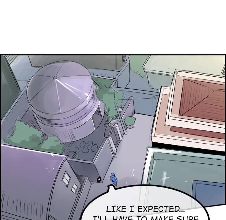 AMU - Chapter 19 - Page 29
