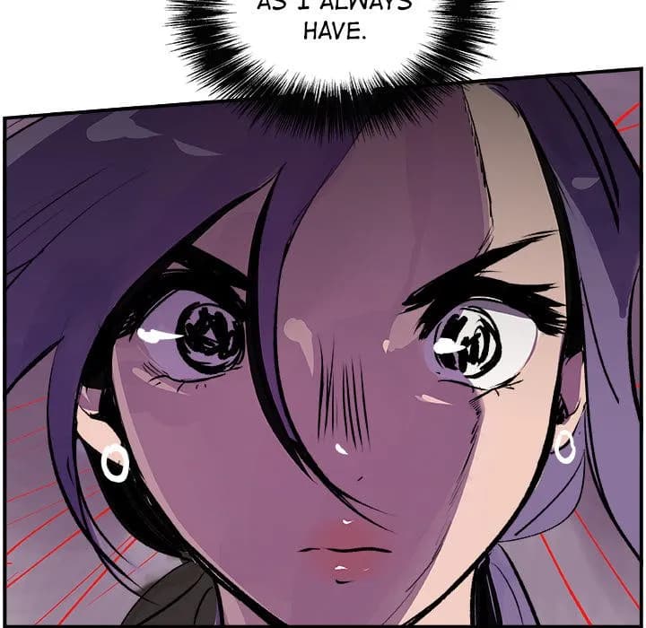 AMU - Chapter 20 - Page 36
