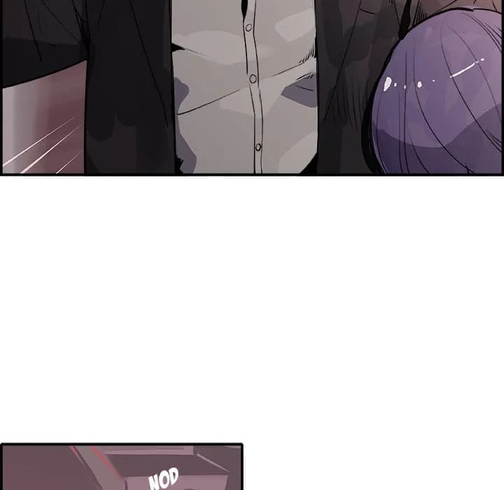AMU - Chapter 21 - Page 15