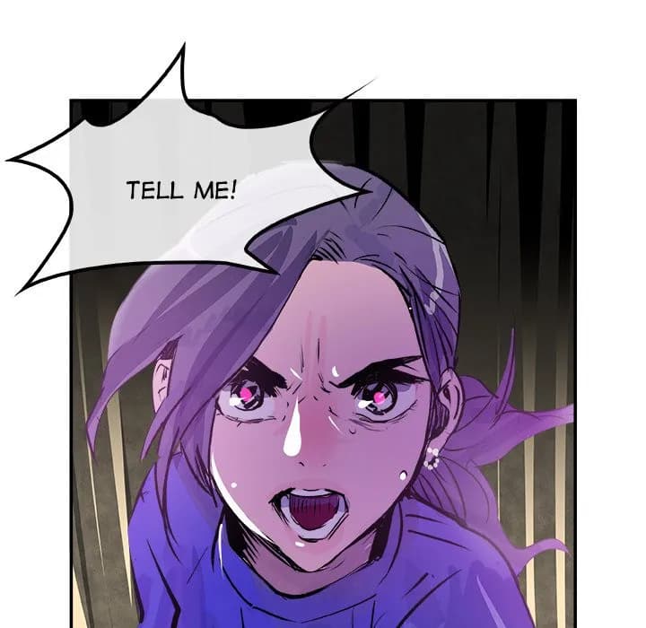 AMU - Chapter 25 - Page 26
