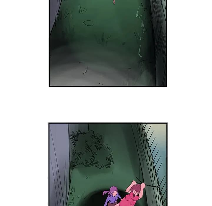 AMU - Chapter 25 - Page 36