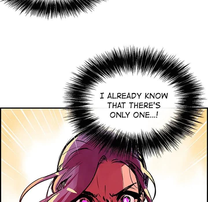AMU - Chapter 25 - Page 68