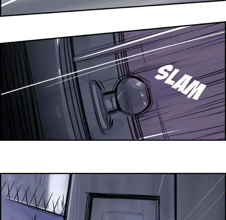 AMU - Chapter 25 - Page 95