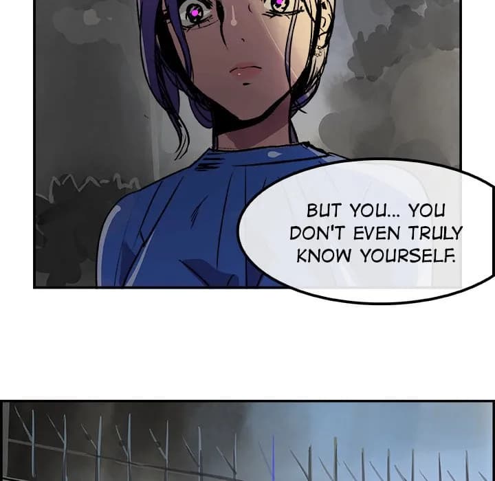 AMU - Chapter 25 - Page 139