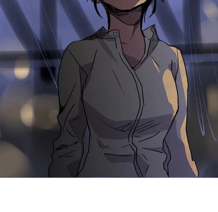 AMU - Chapter 27 - Page 23
