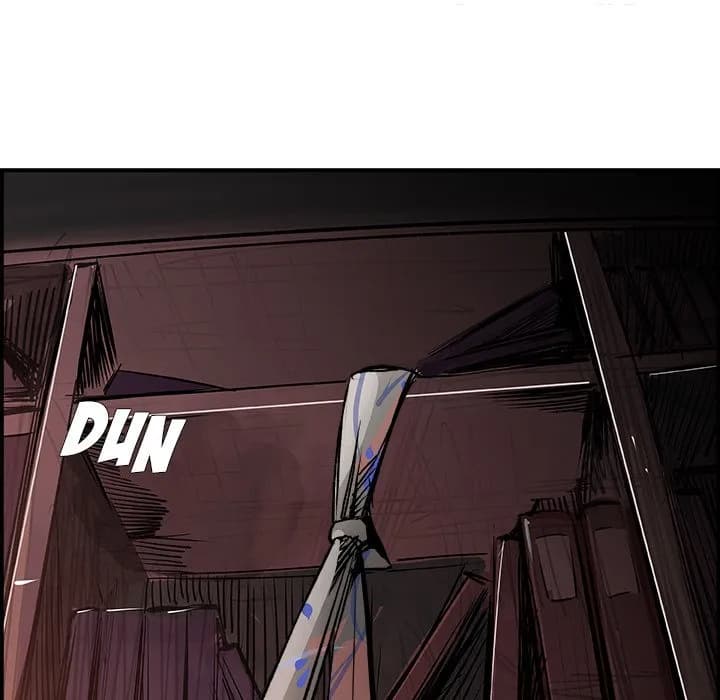 AMU - Chapter 27 - Page 49