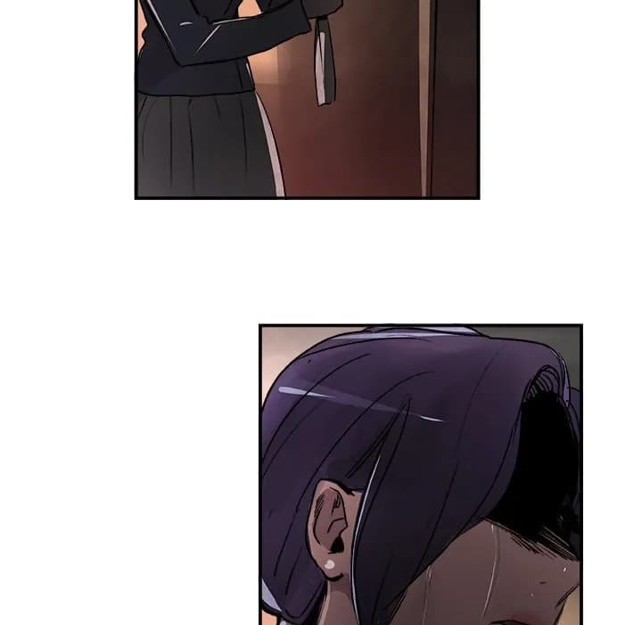 AMU - Chapter 27 - Page 52