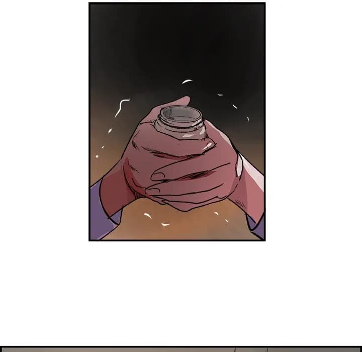 AMU - Chapter 27 - Page 55