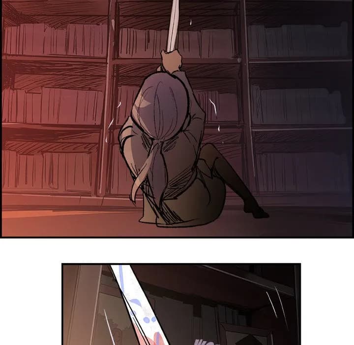 AMU - Chapter 27 - Page 63