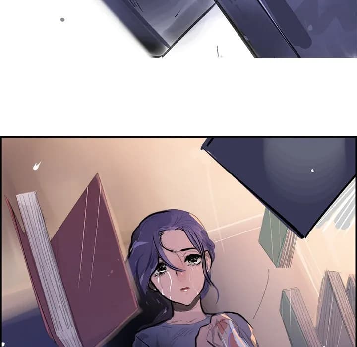 AMU - Chapter 27 - Page 67
