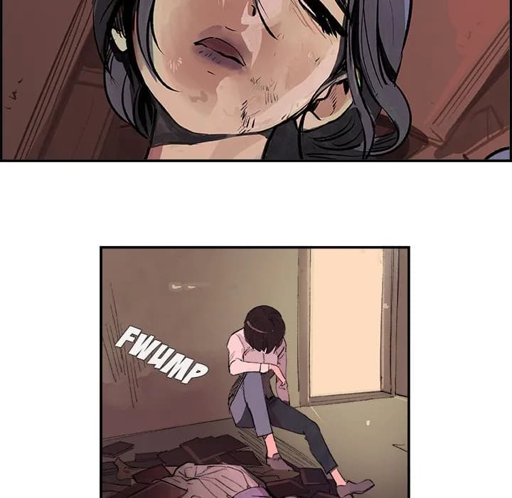 AMU - Chapter 27 - Page 86