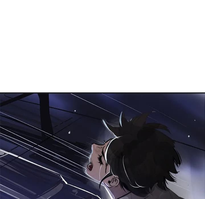 AMU - Chapter 27 - Page 113