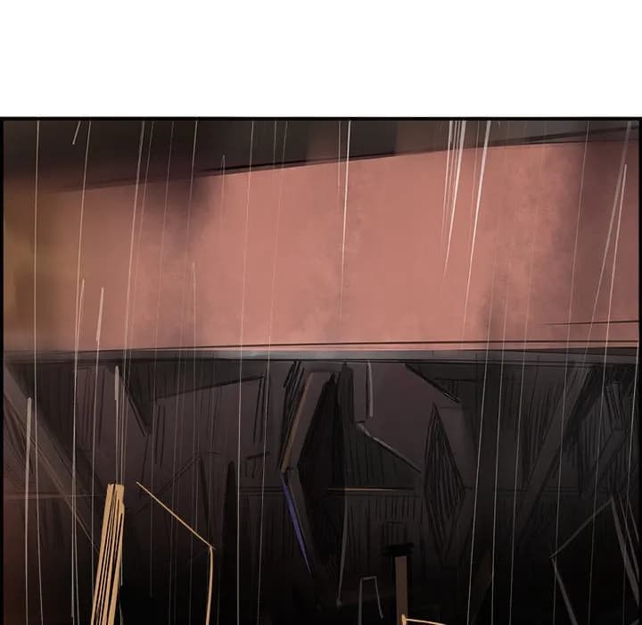 AMU - Chapter 28 - Page 5