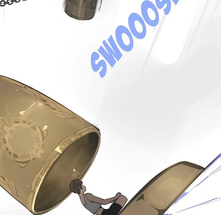 AMU - Chapter 28 - Page 89